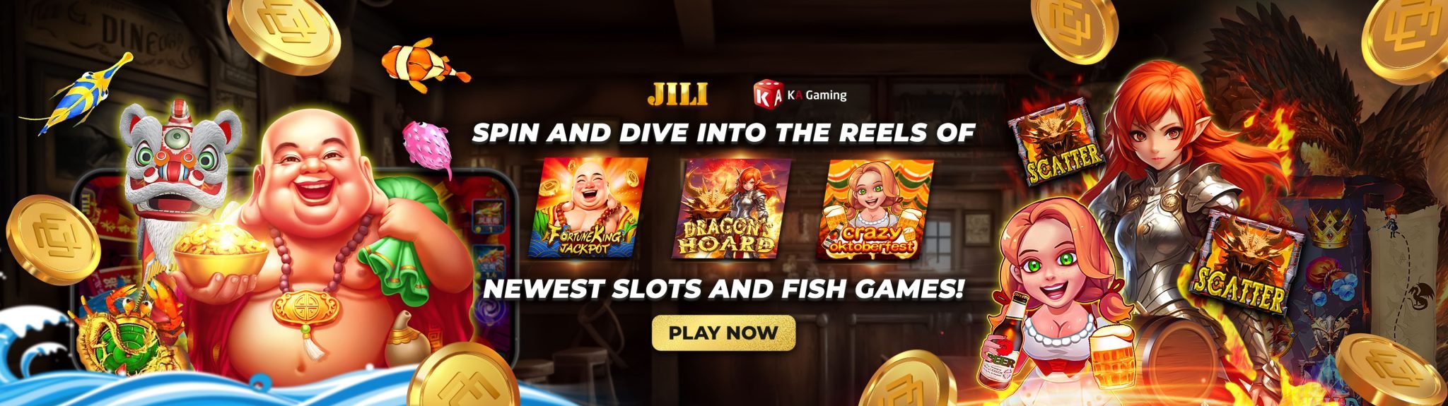 slotopulsa App slotopulsa App